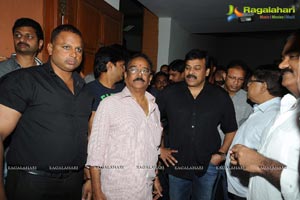 Mukunda Audio Release