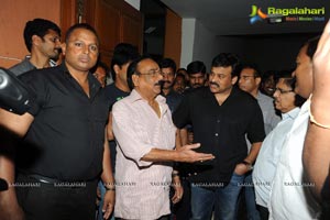 Mukunda Audio Release