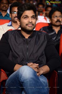 Mukunda Audio Release