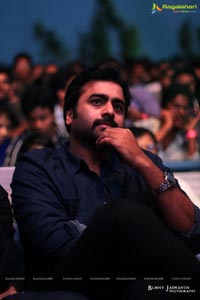 Nara Rohit Gitam