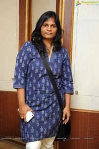 Saheba Subramanyam