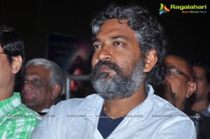 Shankar I Telugu Audio Release