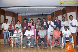 Telugu Cinema Audio Release