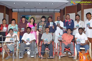 Telugu Cinema Audio Release