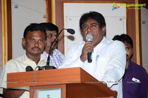 Telangana Directors Association