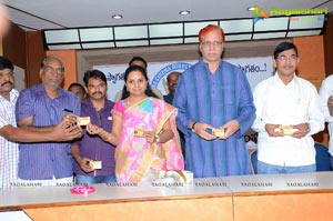 Telangana Directors Association