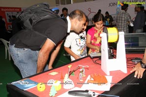 Kids Expo