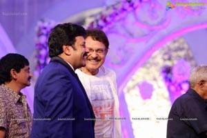 Hero Aadi Wedding Reception