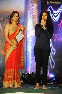 AIINA Women Awards