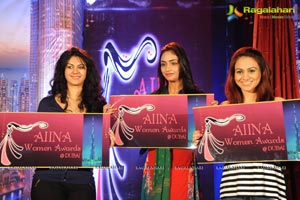AIINA Women Awards