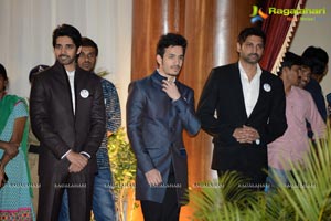 ANR Award 2013