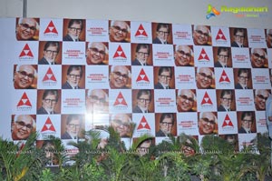 ANR Award 2013