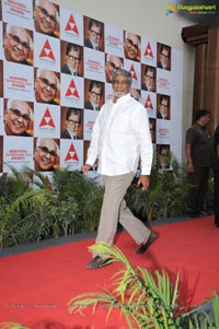 ANR Award 2013