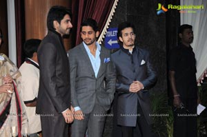 ANR Award 2013