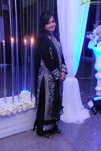 Sangeet