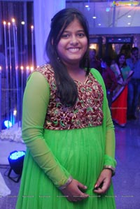 Sangeet