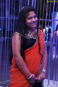 Sangeet