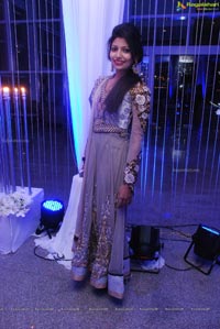 Sangeet