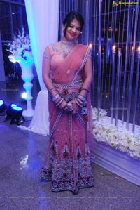 Sangeet