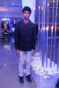 Sangeet