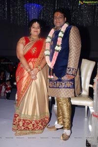 Sangeet