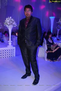 Sangeet