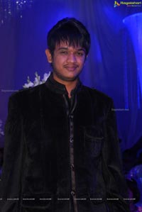 Sangeet