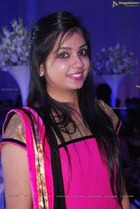 Sangeet