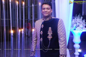 Sangeet