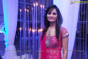 Sangeet