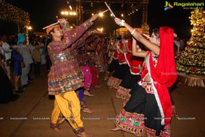 Anupam-Jyothi Wedding