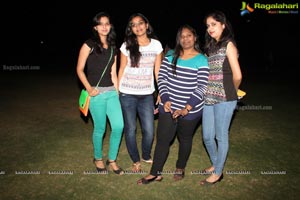 Arjit Singh Music Concert