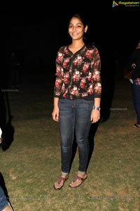 Arjit Singh Music Concert