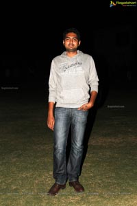 Arjit Singh Music Concert