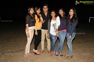 Arjit Singh Music Concert