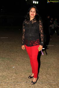 Arjit Singh Music Concert