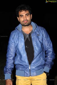 Arjit Singh Music Concert