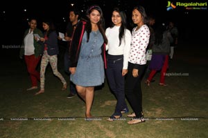 Arjit Singh Music Concert