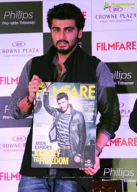 Filmfare