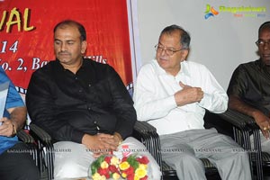 Bapu Film Festival