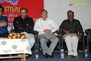 Bapu Film Festival