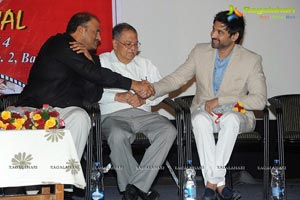 Bapu Film Festival