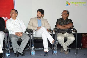 Bapu Film Festival