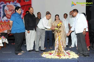 Bapu Film Festival