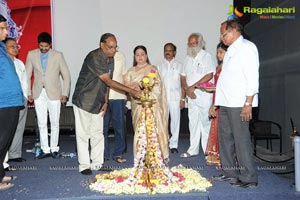 Bapu Film Festival