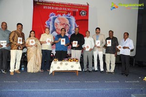 Bapu Film Festival