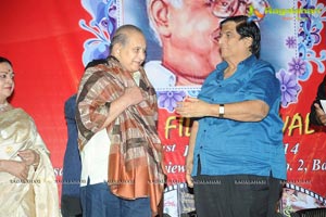 Bapu Film Festival