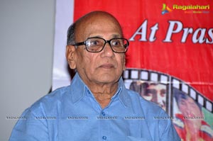 Bapu Film Festival