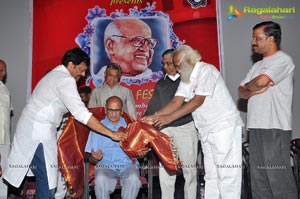 Bapu Film Festival