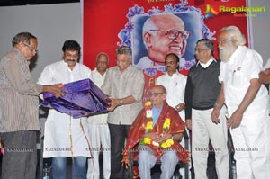 Bapu Film Festival